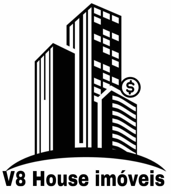 WhatsApp Image 2025-08-09 at 11.26.46